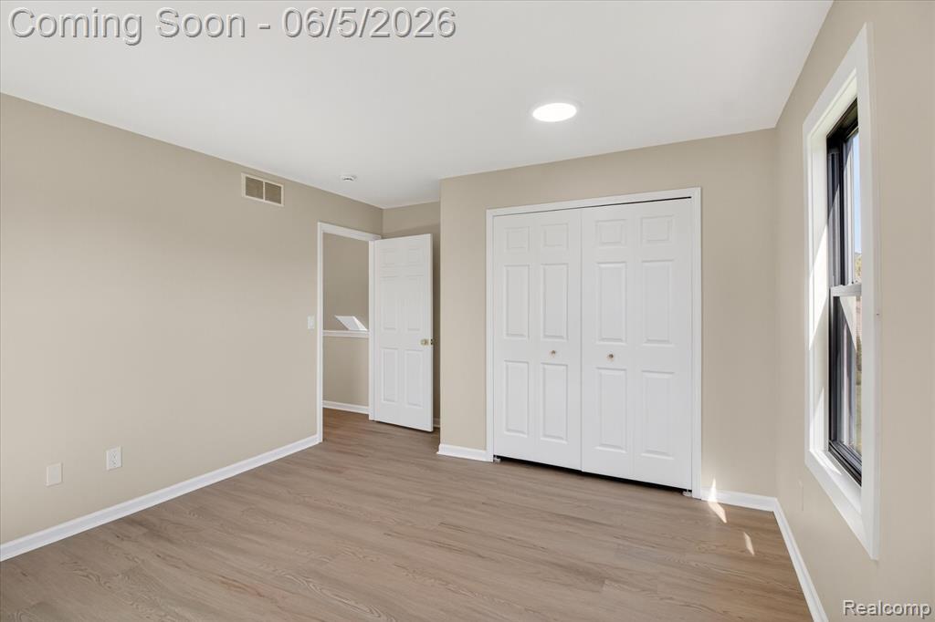 3901 Highlander Way W, Ann Arbor, MI 48108 — Photo 25