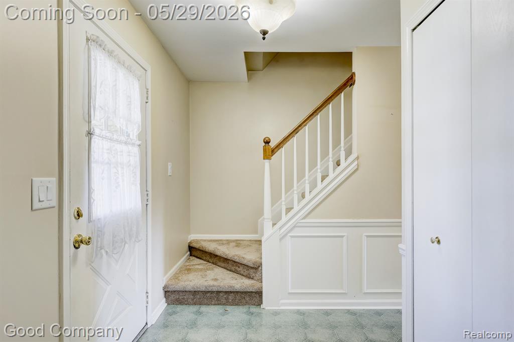 845 Hadley Road, Rochester Hills, MI 48307 — Photo 4