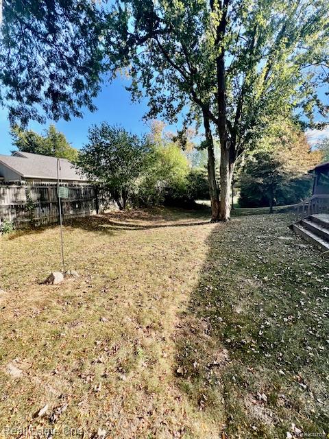 5647 Perrytown Drive, West Bloomfield, MI — Photo 20