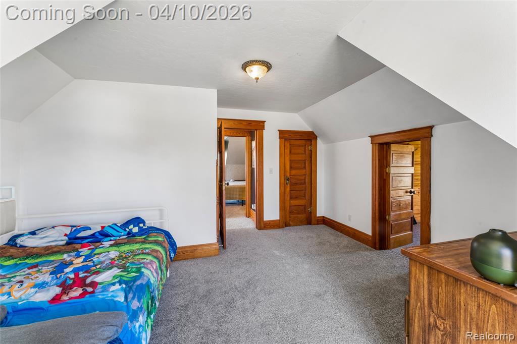 9272 Maple Street, Fostoria, MI 48435 — Photo 21