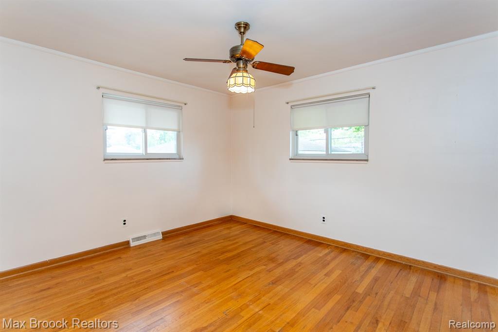 13565 Dixie, Redford, MI 48239 — Photo 25