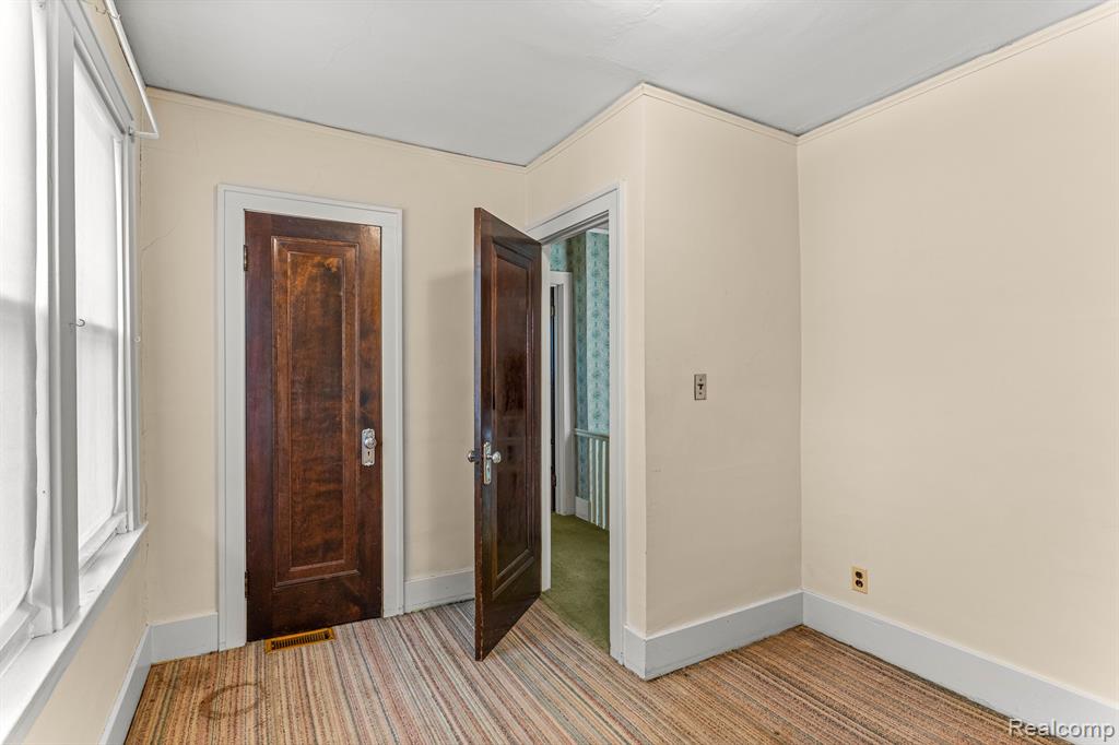 7722 MILLER Road, Dearborn, MI 48126 — Photo 18