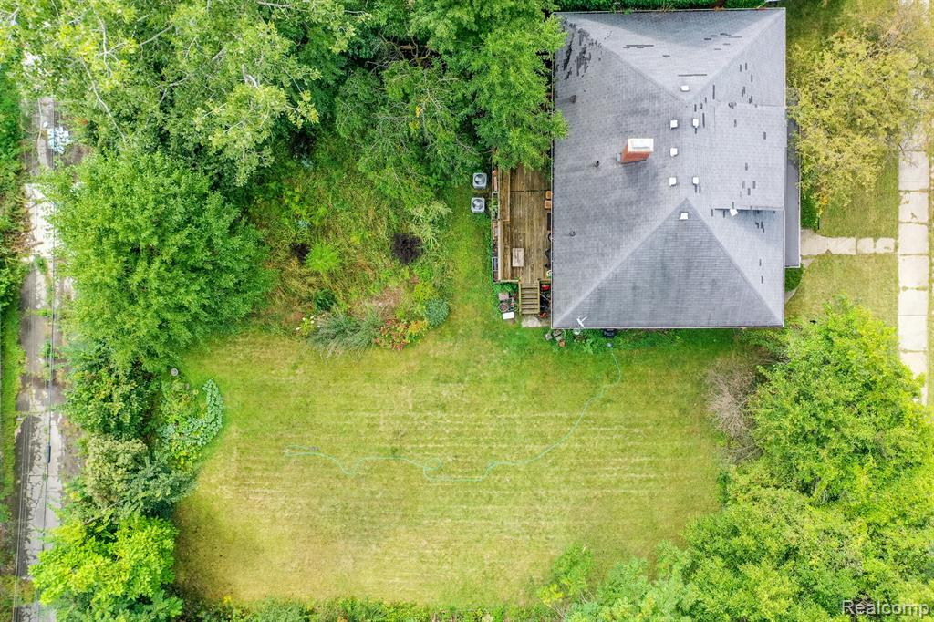 912 E GRAND Boulevard, Detroit, MI 48207 — Photo 6
