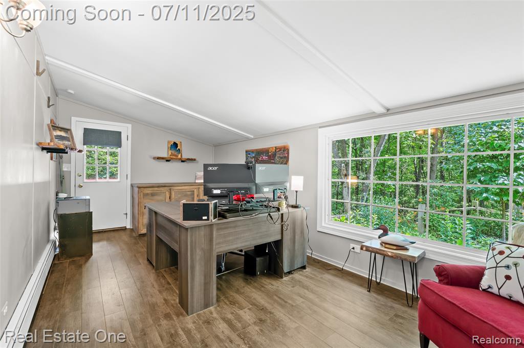 4217 Link Avenue, Brighton, MI 48114 — Photo 16