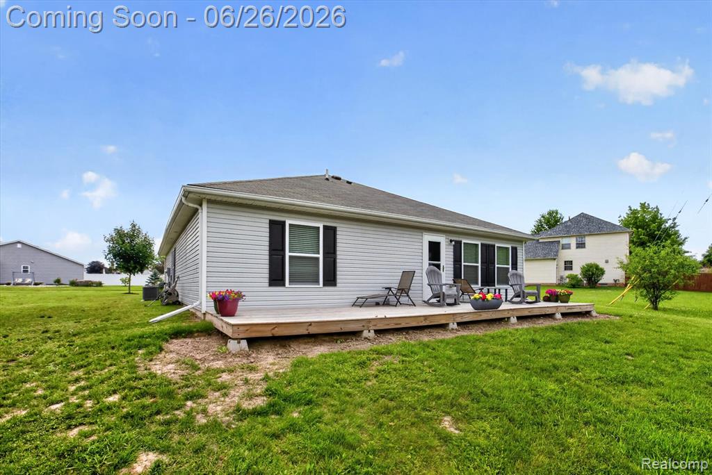 528 Turn Bull Street, Lapeer, MI 48446 — Photo 27