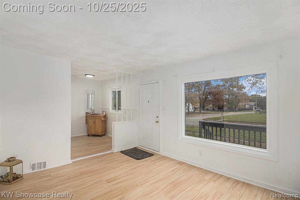 4110 John Daly Street, Inkster, MI 48141 — Photo 7