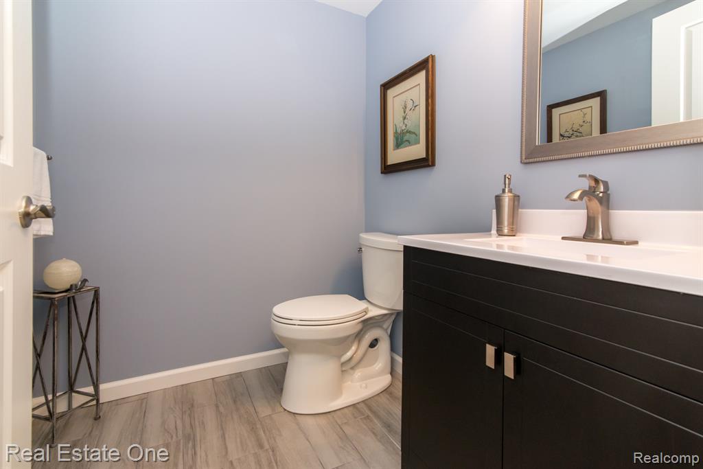 707 6th Street, Fenton, MI 48430 — Photo 28