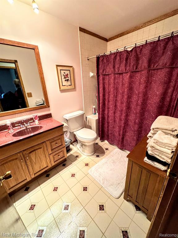 6141 N SEYMOUR Road, Flushing, MI 48433 — Photo 27