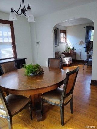 1407 CHARLTON Avenue, Ann Arbor, MI 48103 — Photo 9