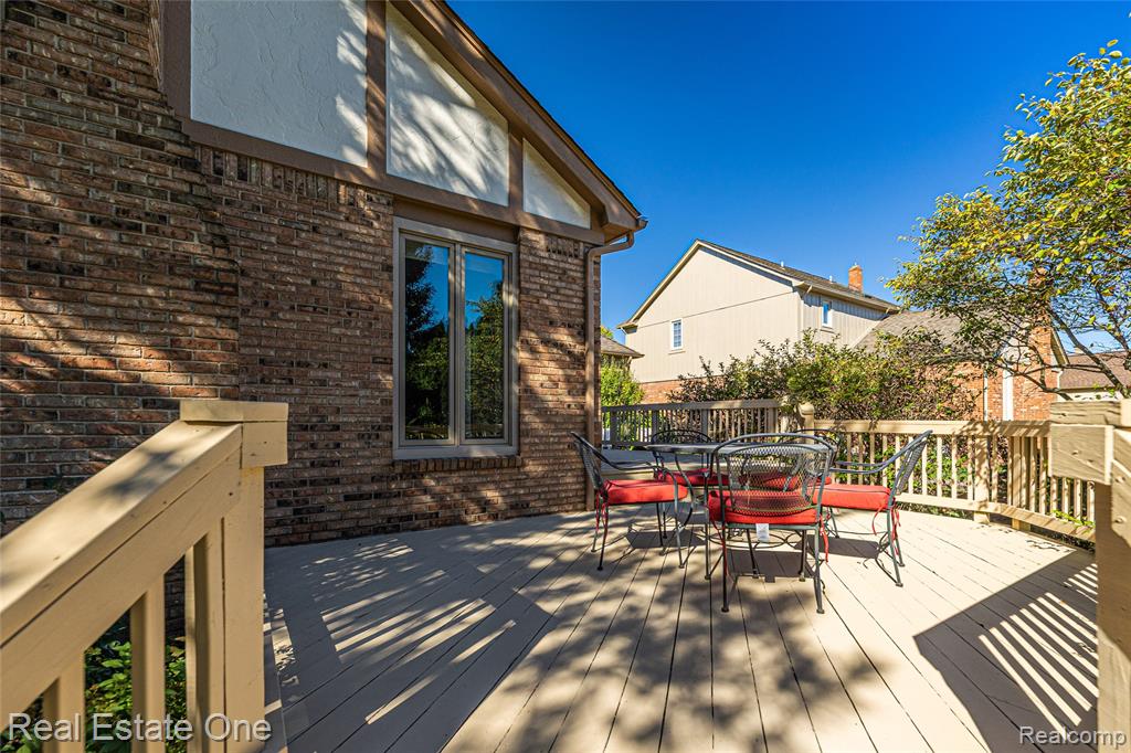 5092 Julian Drive, Troy, MI 48085 — Photo 39