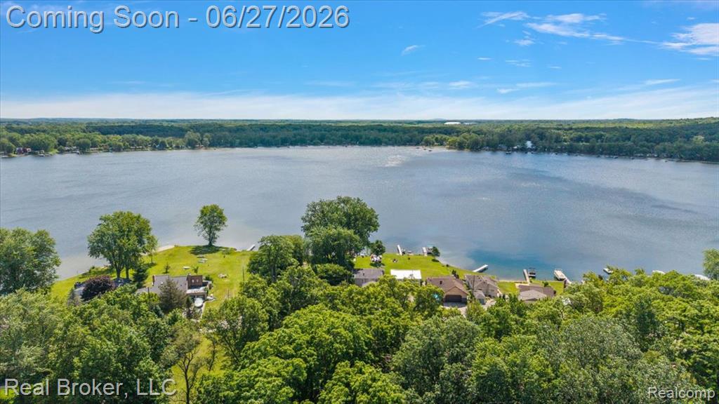 8320 Hillpoint Drive, Brighton, MI 48116 — Photo 44