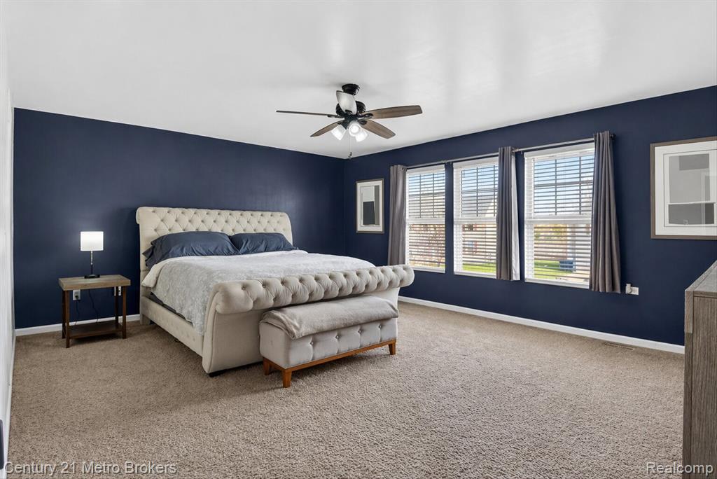 3324 Pine Run Drive, Swartz Creek, MI 48473 — Photo 21