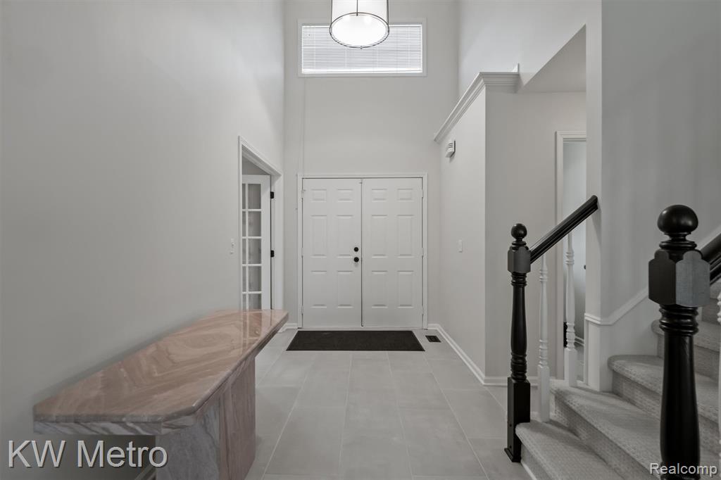 45914 Portsville Drive, Macomb, MI 48044 — Photo 6