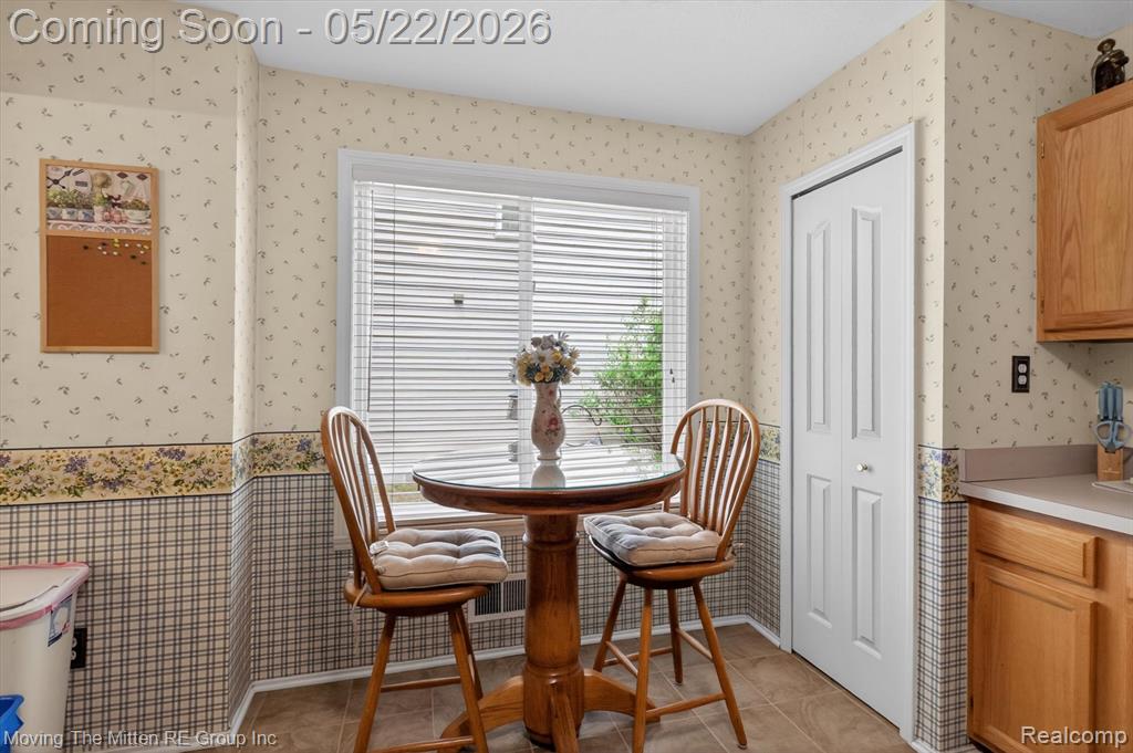 953 N Newburgh Road, Westland, MI — Photo 18