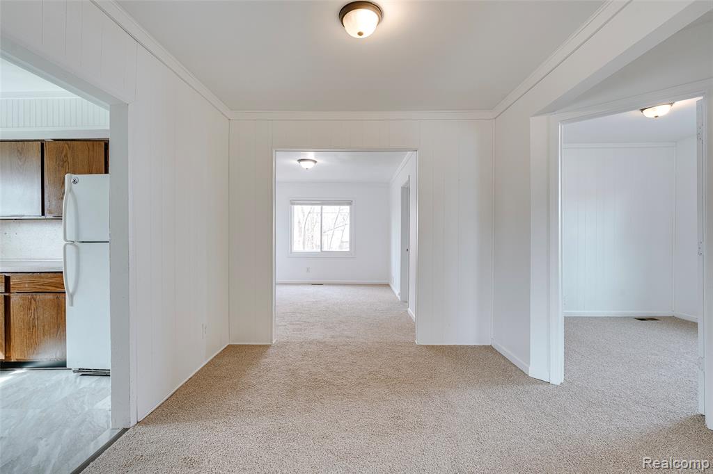5645 N LINVILLE Street, Westland, MI — Photo 14
