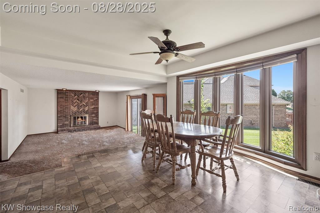 48150 Lake Valley Drive, Shelby Twp, MI 48317 — Photo 17