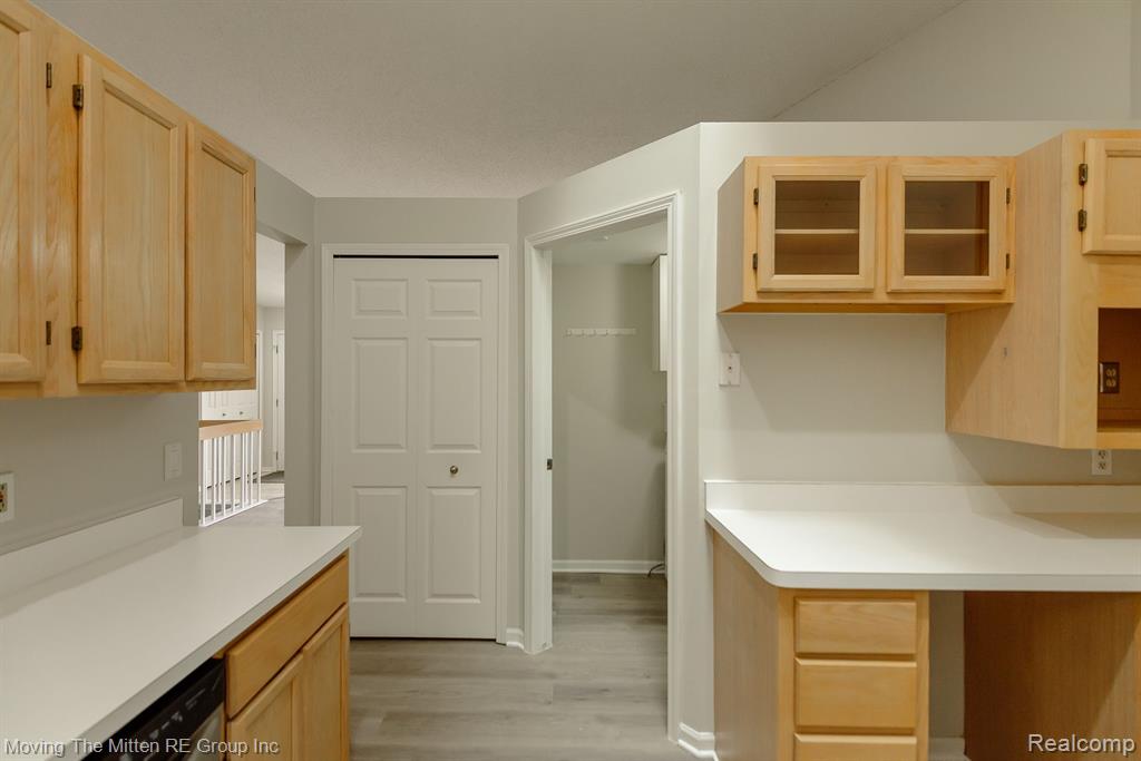 38610 BRANDMILL, Farmington Hills, MI 48331 — Photo 15