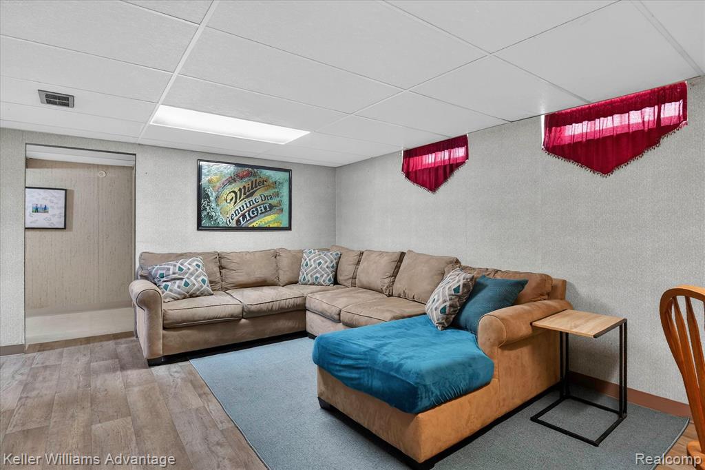 4000 Tulane Street, Dearborn Heights, MI 48125 — Photo 24
