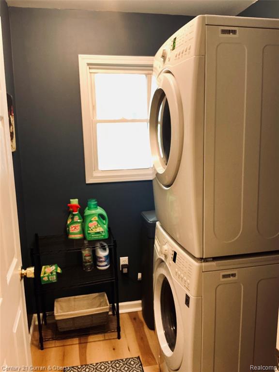 318 Elm Avenue, Roscommon, MI 48653 — Photo 12