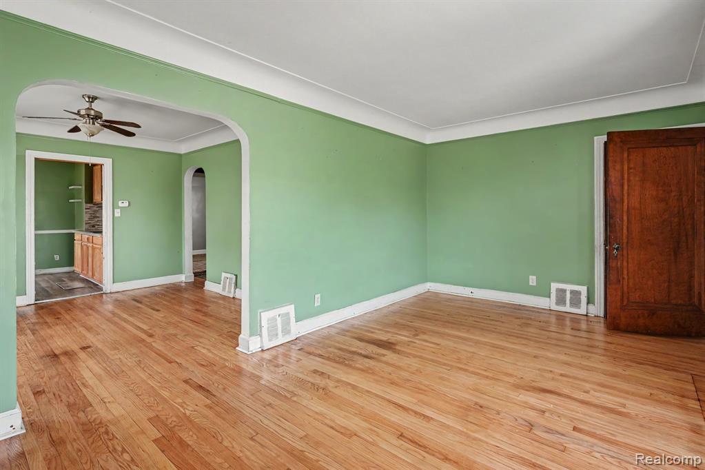 5045 Wayburn Street, Detroit, MI 48224 — Photo 5
