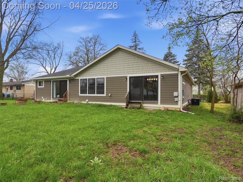 590 N Sheldon Road, Plymouth, MI 48170 — Photo 41