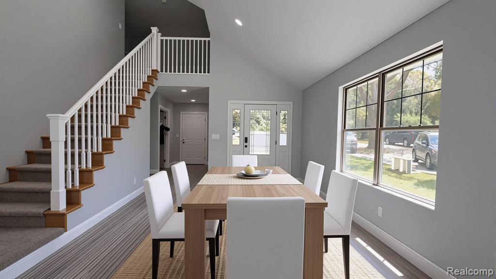 9170 River Valley Road - Photo 4