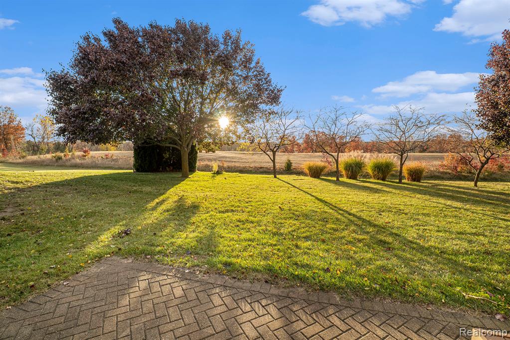 4382 Oak Tree Court, Fenton, MI 48430 — Photo 48