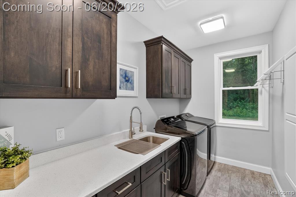 790 Grange Hall Road, Ortonville, MI 48462 — Photo 40
