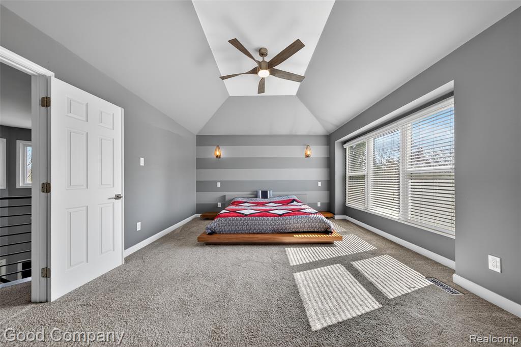 43169 Ashbury Drive, Novi, MI — Photo 28