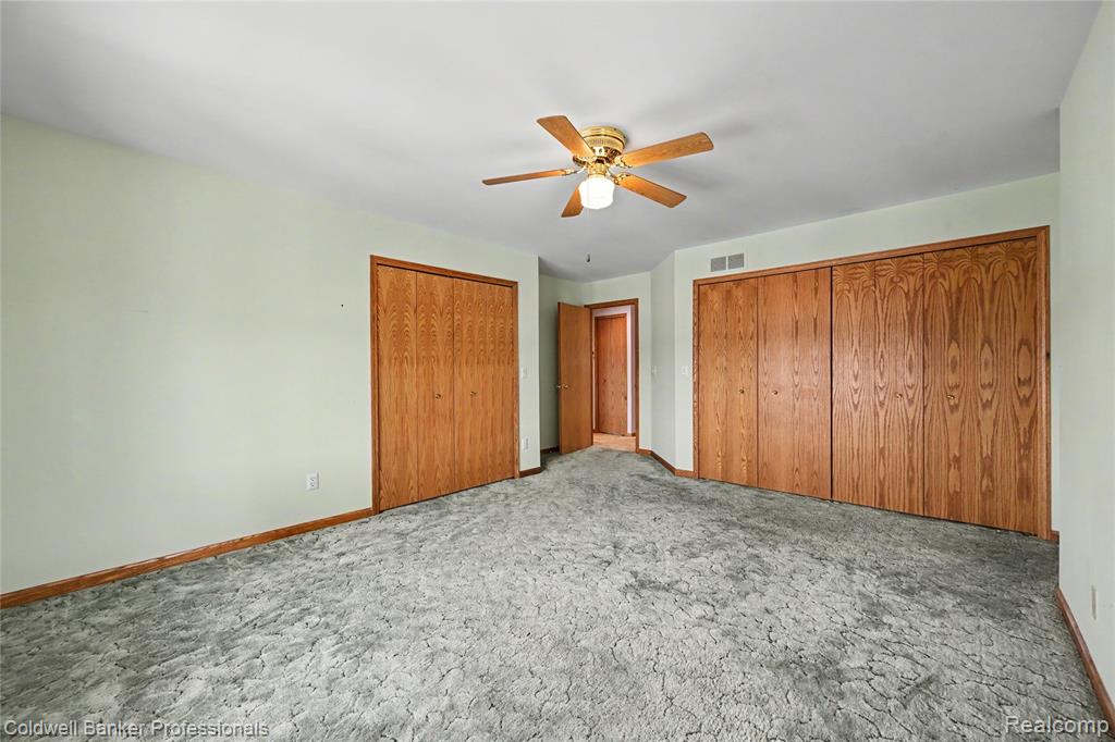 7351 Locklin, West Bloomfield, MI 48324 — Photo 24