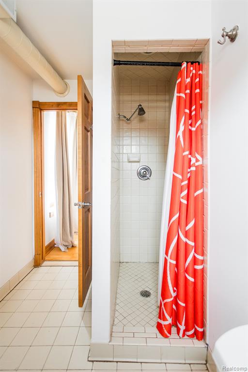 4142 CASS Avenue, Detroit, MI 48201 — Photo 15