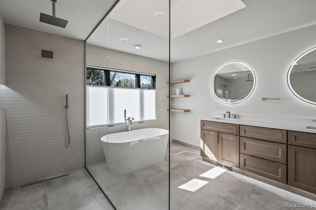 4081 NEARBROOK Road, Bloomfield Hills, MI 48302 — Photo 39