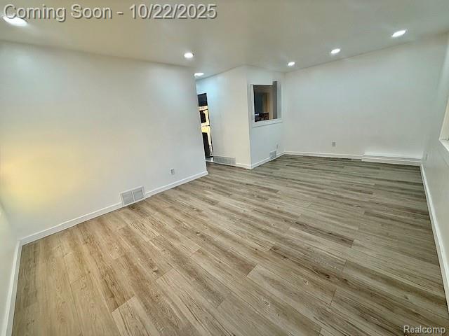 3973 10th Street, Ecorse, MI 48229 — Photo 15