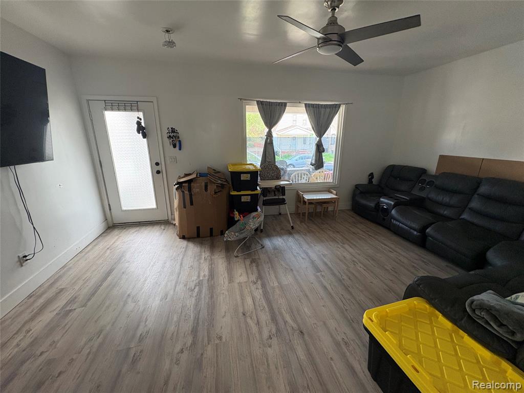 8052-8056 Whittaker Street, Detroit, MI 48209 — Photo 4