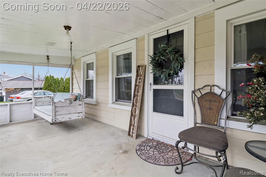 74485 Burk Street, Armada, MI — Photo 25