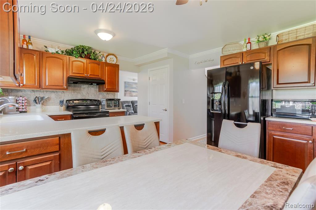 42320 Cherry Hill Road, Novi, MI — Photo 5