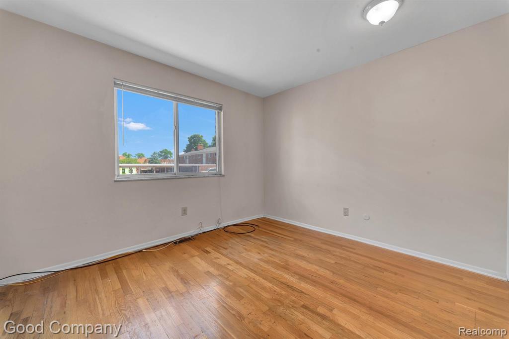 29628 Hoover Road, Warren, MI 48093 — Photo 18