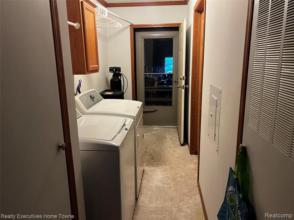 2304 Mark Street, 183, Croswell, MI 48422 — Photo 8