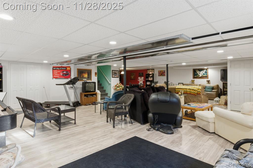 49087 Shannon Court, Macomb, MI 48042 — Photo 27