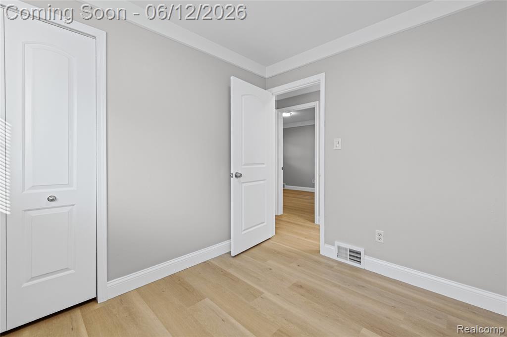30772 J Carls Street, Roseville, MI 48066 — Photo 18