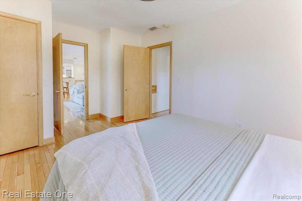 488 ORCHARDALE Drive, Rochester Hills, MI 48309 — Photo 52
