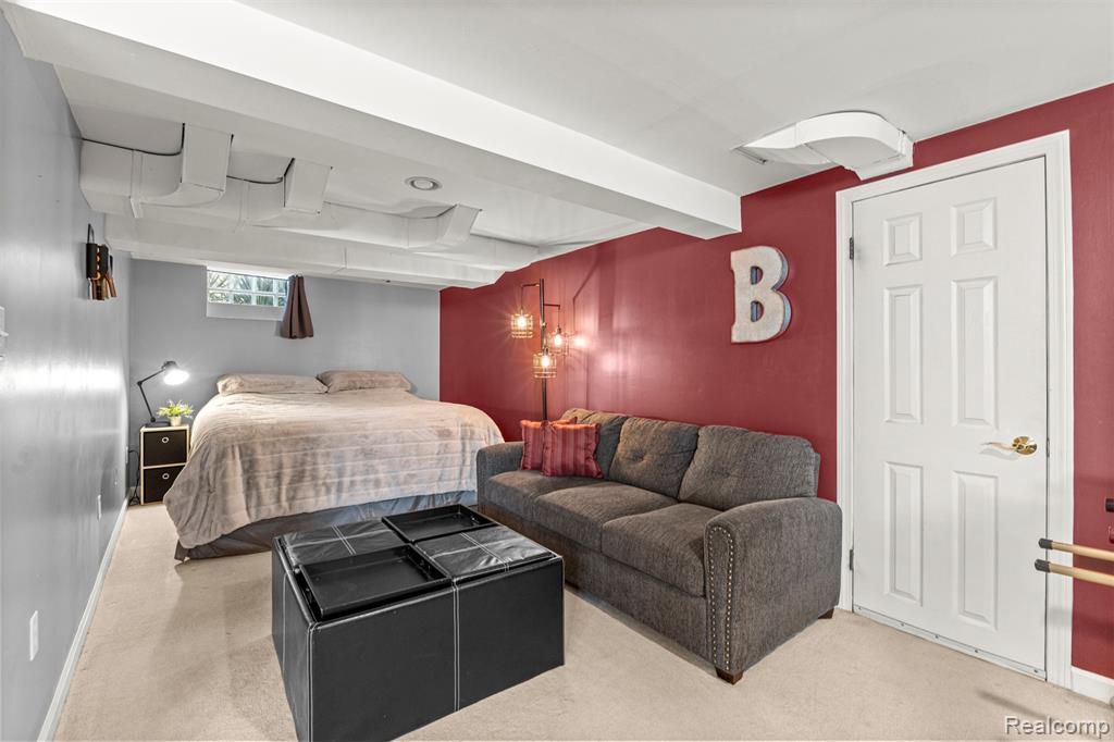 400 S Denwood Street, Dearborn, MI 48124 — Photo 37