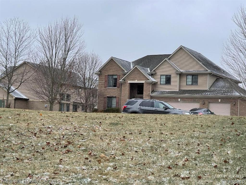 8340 VISTA Lane, Westland, MI — Photo 5
