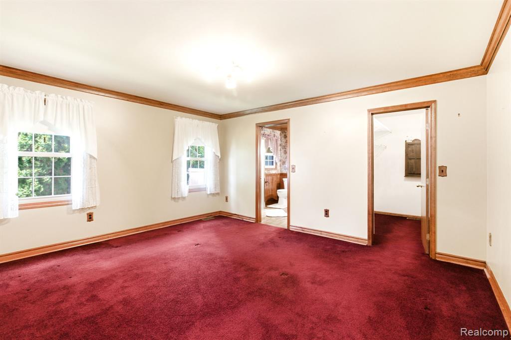 1620 S Delano Street, Marysville, MI 48079 — Photo 14