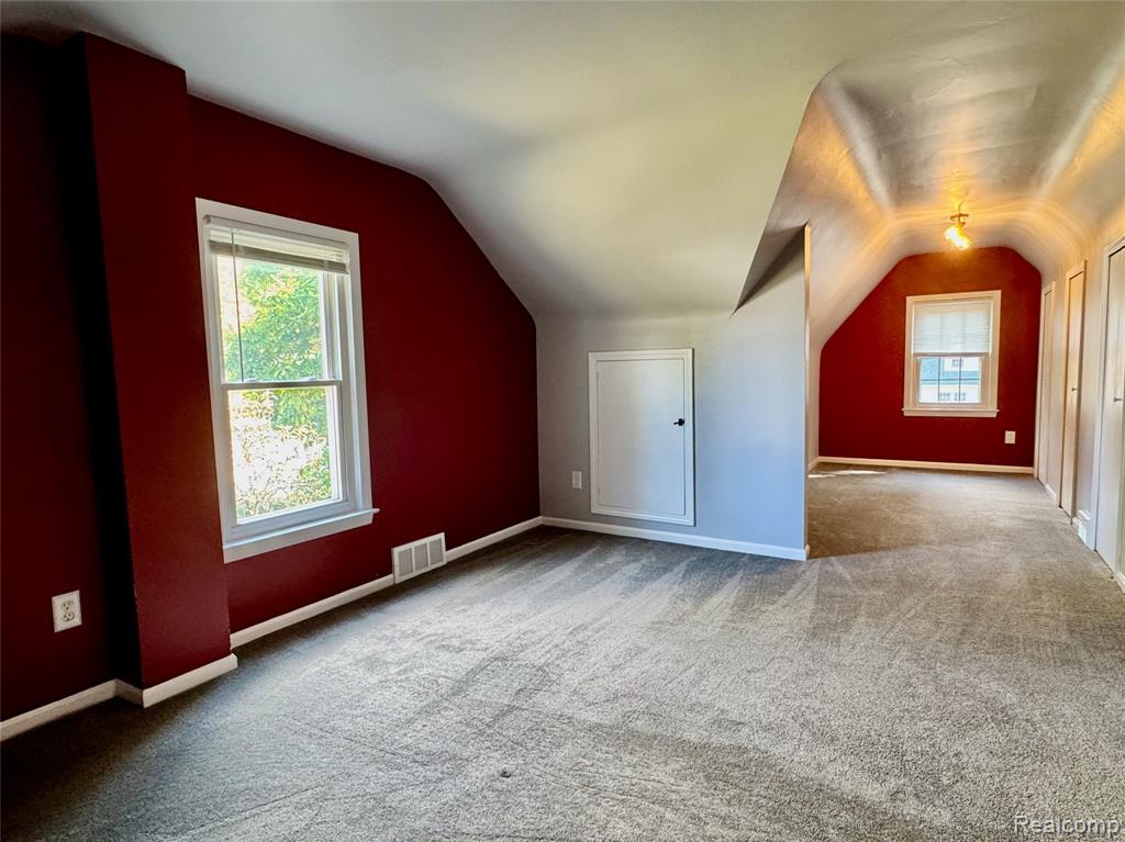 762 Emmons Boulevard, Lincoln Park, MI 48146 — Photo 32