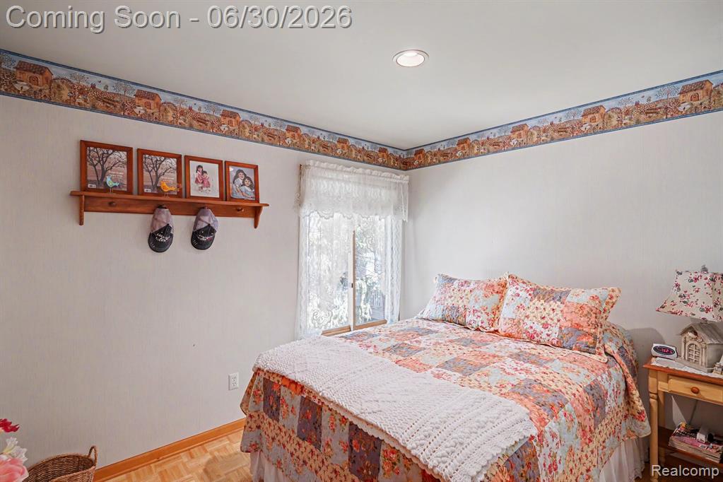 1792 Lockwood, Highland, MI 48356 — Photo 13