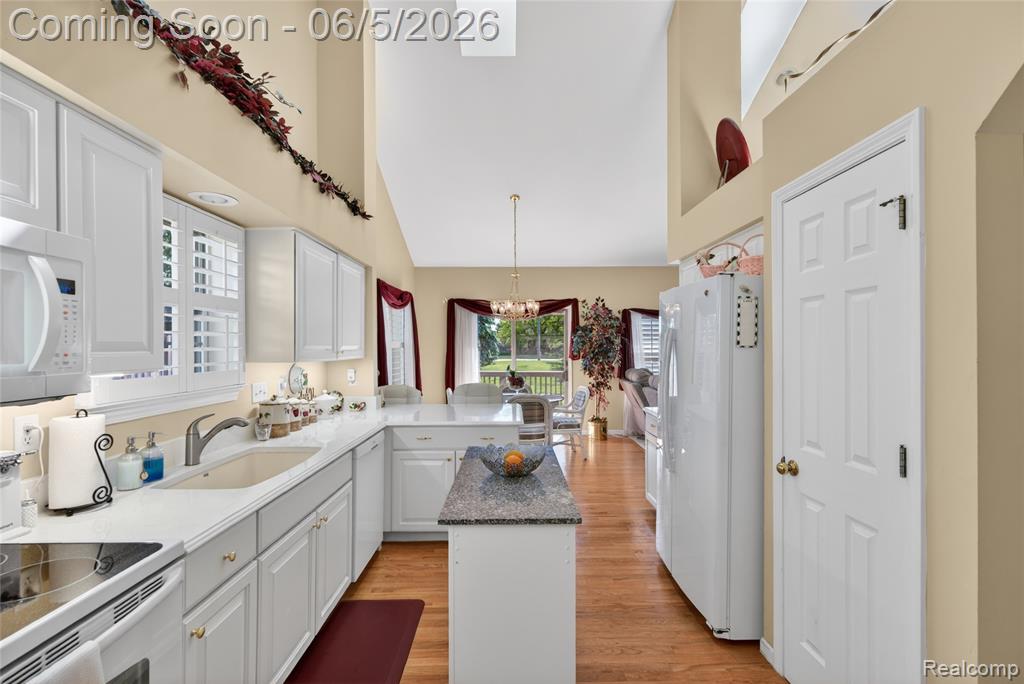 2443 Crossings Circle, Davison, MI 48423 — Photo 21