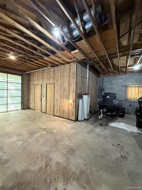8460 N Harrison, Roscommon, MI 48653 — Photo 18