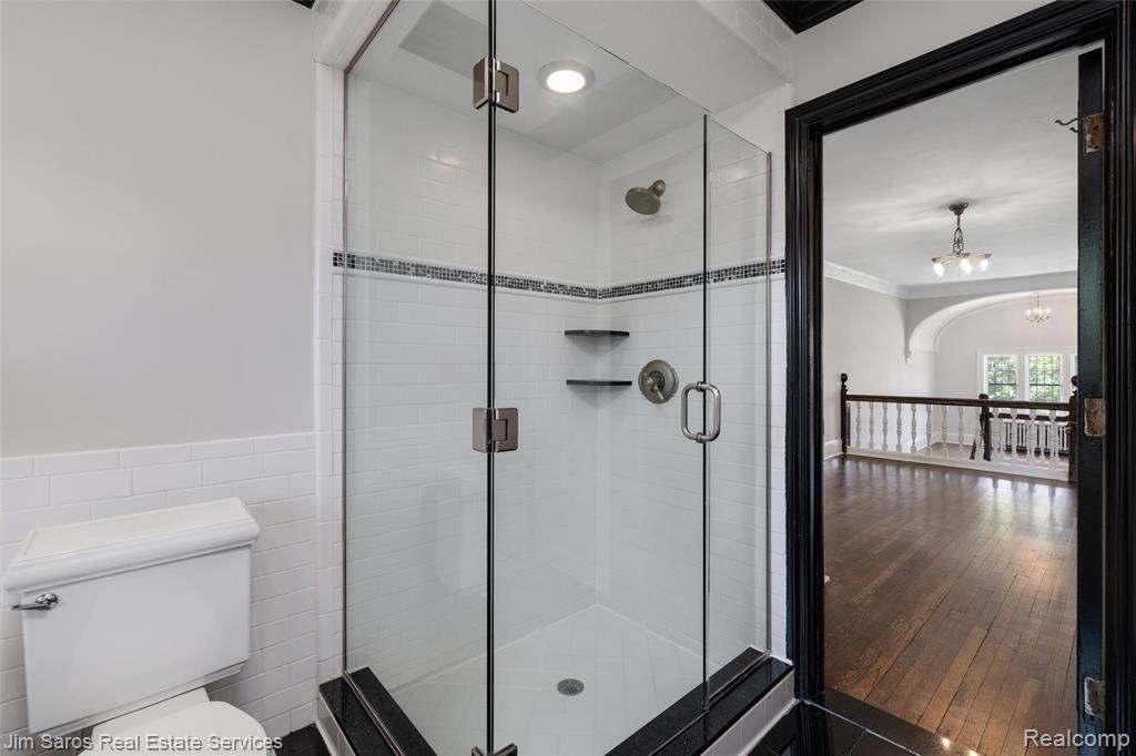 921 Berkshire Road, Grosse Pointe Park, MI 48230 — Photo 26