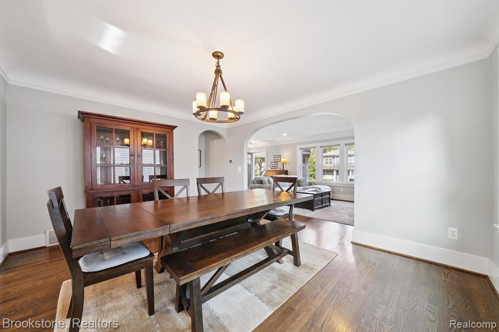 718 Irving Avenue, Royal Oak, MI 48067 — Photo 13